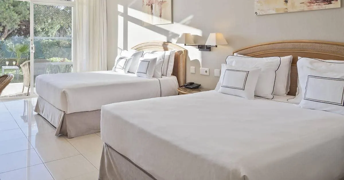 Hotel Me Marbellac 5*,  Espagne