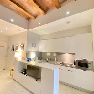 True Design In Heart Of Noble Bcn , Barcelona Spain