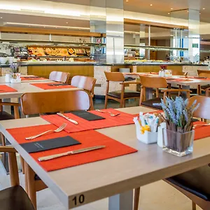 Catalonia Majorica 4* Palma de Mallorca