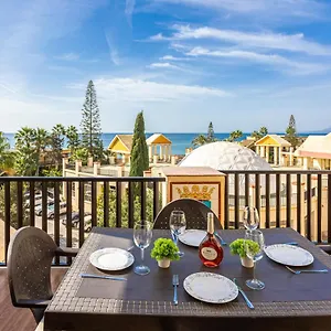 Apartamento Romana Playa 741 By Ghr