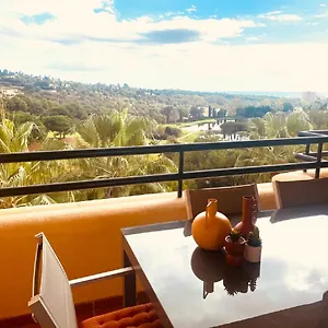 Elviria , Marbella Spain
