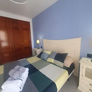 https://punta-del-este-duplex-2.in-canary-islands.com