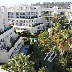 Apartamento House Duplex