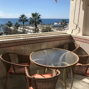 https://atrium-apartments-marbella.es-andalucia.com
