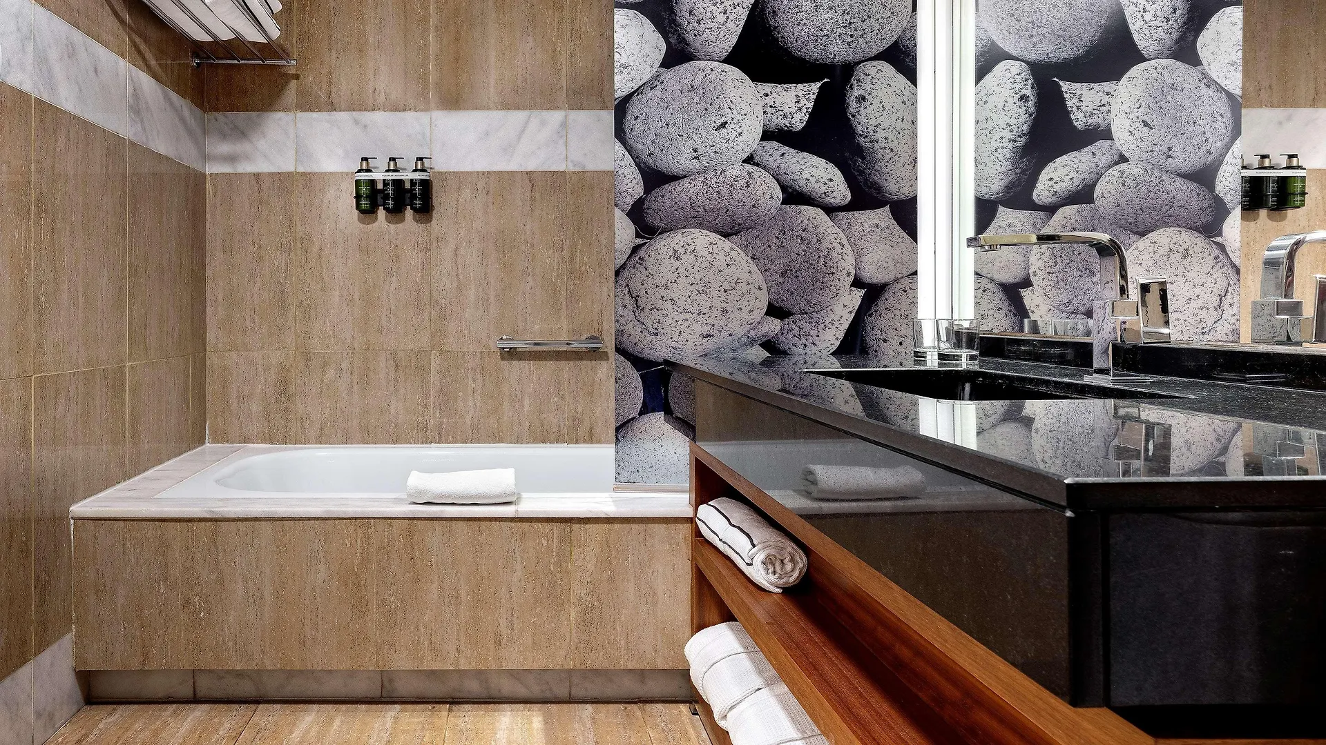 Hotel Me Marbella By Melia
