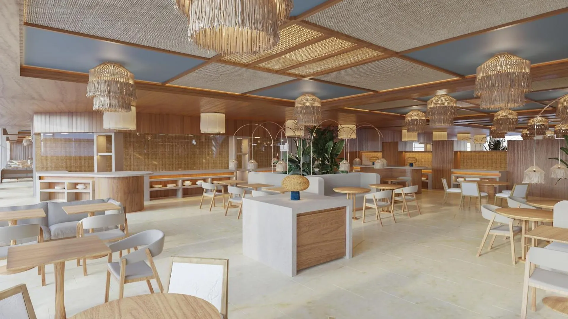 Hotel Me Marbella By Melia
